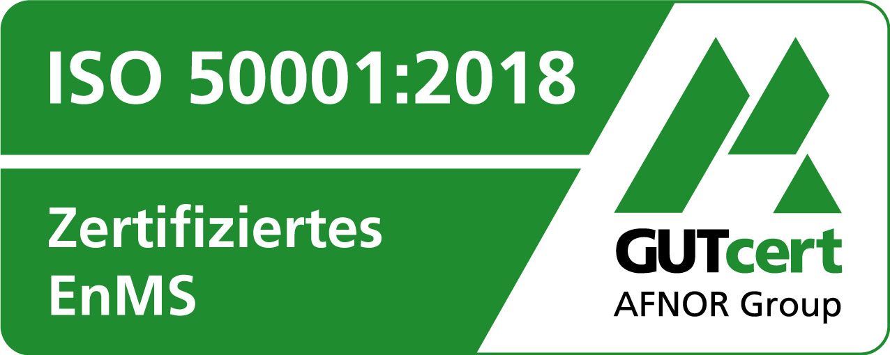 Städtische Werke Energie und Wärme GmbH Kassel